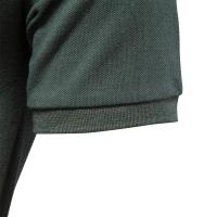 cms/erpbt/backend/web/uploads/erp/collection/images/Men Clothes/HZXUNMAO/EN223384/img_b/EN223384_img_b_5